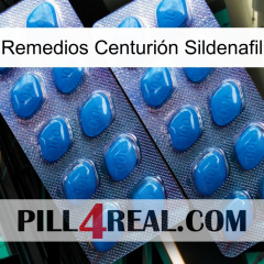 Remedios Centurión Sildenafil viagra2